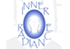 Click for more details about Inner Radiance