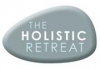 Thumbnail picture for The Holistic Retreat