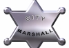Thumbnail picture for City Marshall Shiatsu Sports Massage & Reflexology