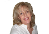 Click for more details about Tish Hutchinson ~ Reflexology and Yoga 