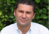Click for more details about Shane Maclean Massage Therapies