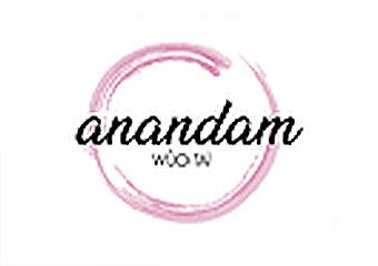 Thumbnail picture for Anandam