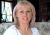 Click for more details about Christine Herve
