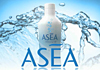 Click for more details about ASEA Redox - The Water of Life