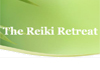 Thumbnail picture for The Reiki Retreat