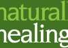 Thumbnail picture for Naturally Healing