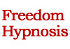 Click for more details about Freedom Hypnosis