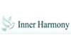 Thumbnail picture for Inner Harmony