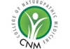Thumbnail picture for The College of Naturopathic Medicine (CNM)