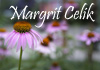 Click for more details about Margrit Celik - Medical Herbalist BSc Hons