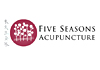 Thumbnail picture for Five Seasons Acupuncture