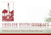 Thumbnail picture for Obelisk Hypnotherapy