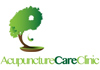 Thumbnail picture for Acupuncture Care Clinic