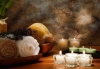Click for more details about Juniper Massage Therapy