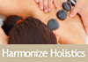 Click for more details about Harmonize Holistics