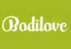 Click for more details about Bodilove