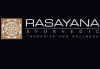 Thumbnail picture for Rasayana Ayurvedic Therapies and Wellness
