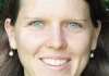 Click for more details about Corina Voelklein - Counselling & Psychotherapy