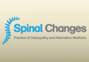 Click for more details about Spinal Changes