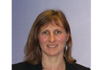 Click for more details about Cathy Lawrence Food & Nutrition Consultant