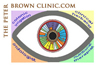 Thumbnail picture for The Peter Brown Clinic