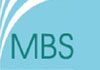 Click for more details about MBS Counselling