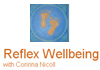 Click for more details about Reflex Wellbeing