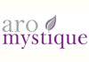 Click for more details about Aromystique