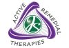Thumbnail picture for JS Therapies