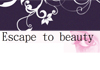 Thumbnail picture for Escape to beauty