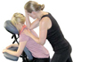 Click for more details about The Holistic Massage Company