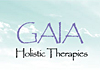 Thumbnail picture for Gaia Holistic Therapies