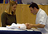 Click for more details about Aintree Osteopathy & Physiotherapy  clinic