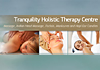 Thumbnail picture for Tranquility Holistic Therapy Centre and Studio