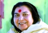 Thumbnail picture for Sahaja Yoga Meditation (free) - Life Eternal Trust