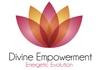 Click for more details about Divine Empowerment - Energy Healing Workshops