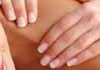 Thumbnail picture for Hertfordshire Mobile Massage