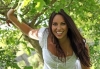 Thumbnail picture for HIDDEN GEM - Holistic Health & Happiness