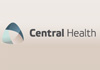 Thumbnail picture for Central Health Network
