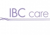 Thumbnail picture for IBC care