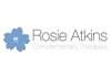 Click for more details about Rosie Atkins Complementary Therapies