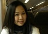Click for more details about Rebecca Seal-Davis Family/Relationship Counsellor
