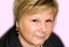 Click for more details about Bayes hypnotherapy