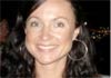 Click for more details about Merran Lusher - Naturopath, Nutritionist, Herbalist