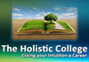 Click for more details about Holistic College of Eastbourne