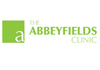 Thumbnail picture for The Abbeyfields Clinic