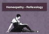 Thumbnail picture for Homeopathy-Reflexology.com