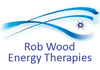 Thumbnail picture for Rob Wood Energy Therapies