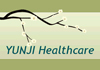 Click for more details about Yunji Healthcare