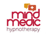 Thumbnail picture for MindMedic Hypnotherapy